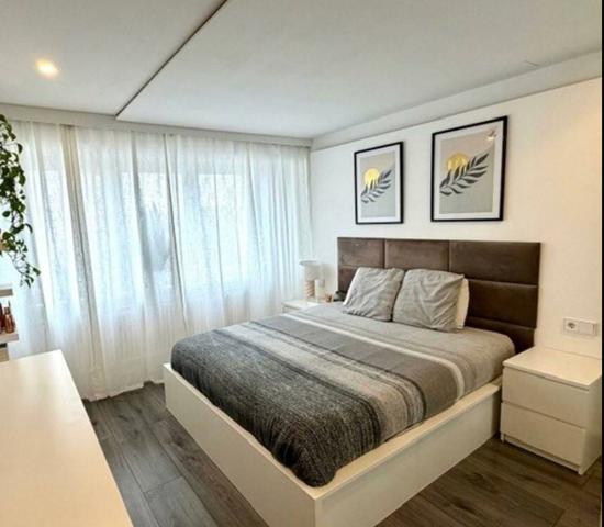 Appartement Nanterre 3 pièce(s) 65 m2