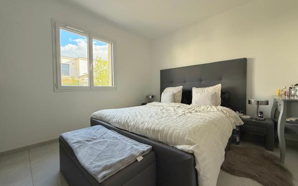 Maison à vendre    5 pièces •  Neuilly-lès-Dijon