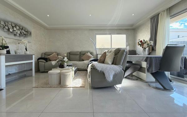 Maison à vendre    5 pièces •  Neuilly-lès-Dijon