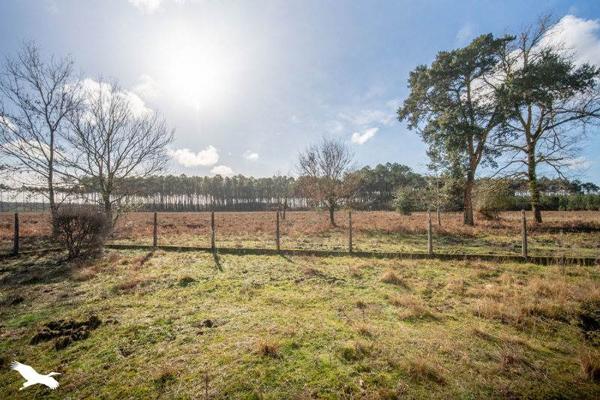Maison à vendre |                                       Vielle-Saint-Girons |                                        3 pièces  |  95 m²