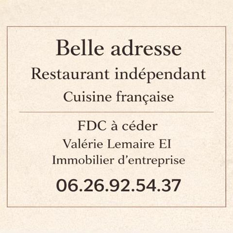 Fonds de commerce dans Le Perreux-sur-Marne