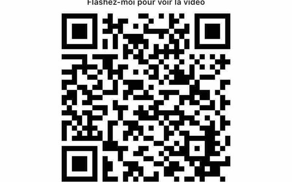 Maison à vendre    3 pièces • 45 m2 Eaubonne