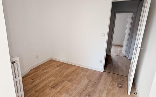 Maison à vendre    3 pièces • 45 m2 Eaubonne