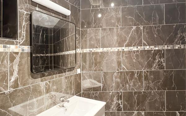 Maison à vendre    3 pièces • 45 m2 Eaubonne