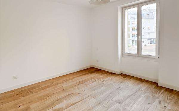 Maison à vendre    3 pièces • 45 m2 Eaubonne