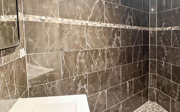 Maison à vendre    3 pièces • 45 m2 Eaubonne