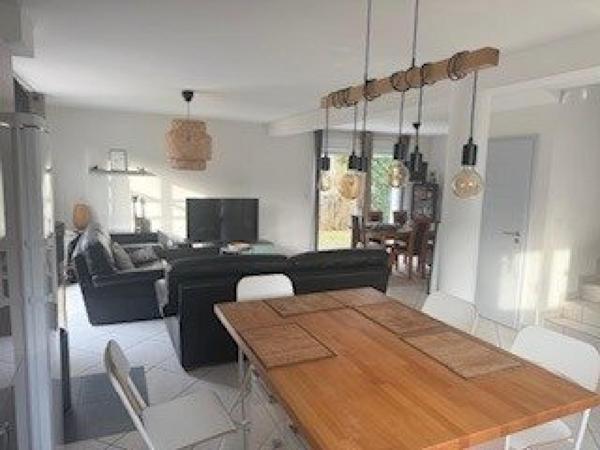 Sierentz  belle maison sur les hauteurs