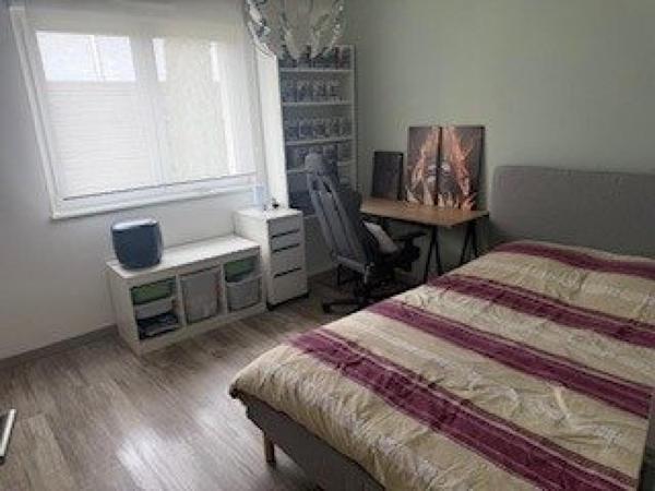 Sierentz  belle maison sur les hauteurs