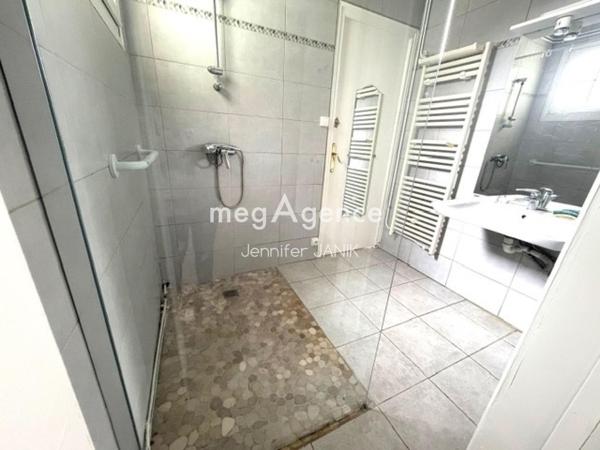 Maison à Maignelay-Montigny, 60420 - 5 pièces 90m²