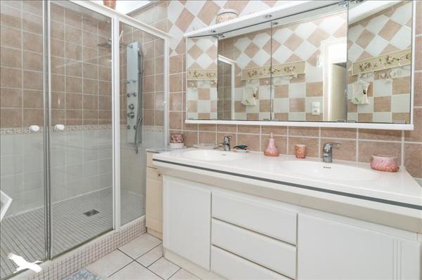 Maison à vendre |  Lesparre-Médoc |  4 pièces | 136 m²