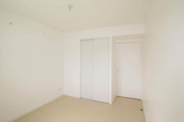 Appartement 2 pièces - 44600 Saint-Nazaire -  Québrais