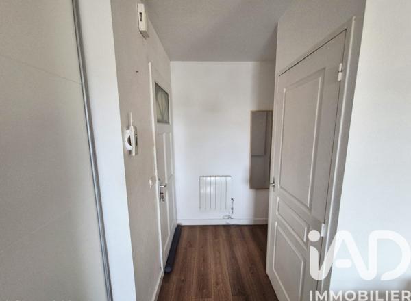 Appartement à vendre 3 pièces 60 m² Leucate