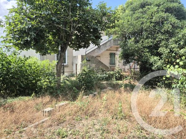 Immeuble à vendre  131,08 m2 CARCASSONNE - 11