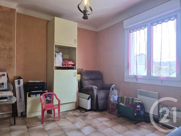 Immeuble à vendre  131,08 m2 CARCASSONNE - 11