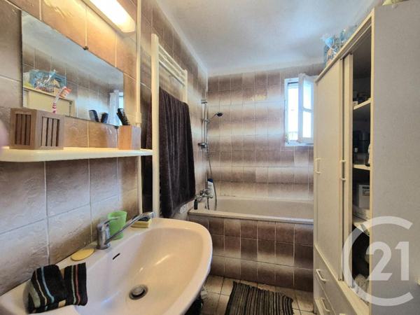 Immeuble à vendre  131,08 m2 CARCASSONNE - 11