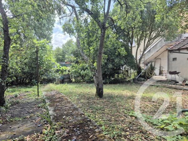 Immeuble à vendre  131,08 m2 CARCASSONNE - 11