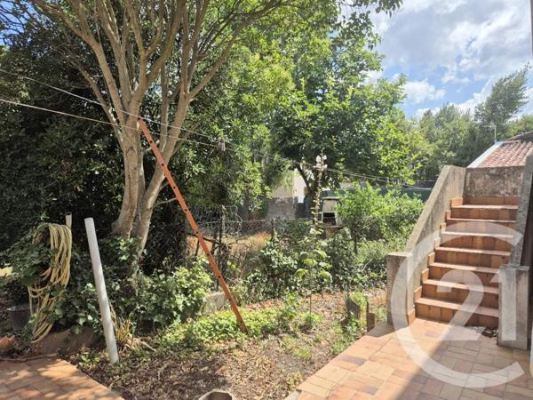 Immeuble à vendre  131,08 m2 CARCASSONNE - 11