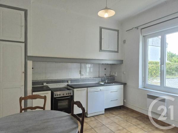 Immeuble à vendre  131,08 m2 CARCASSONNE - 11