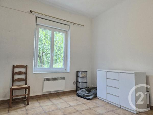 Immeuble à vendre  131,08 m2 CARCASSONNE - 11