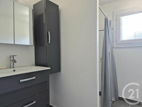 Immeuble à vendre  131,08 m2 CARCASSONNE - 11
