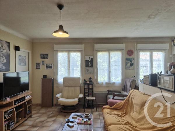 Immeuble à vendre  131,08 m2 CARCASSONNE - 11
