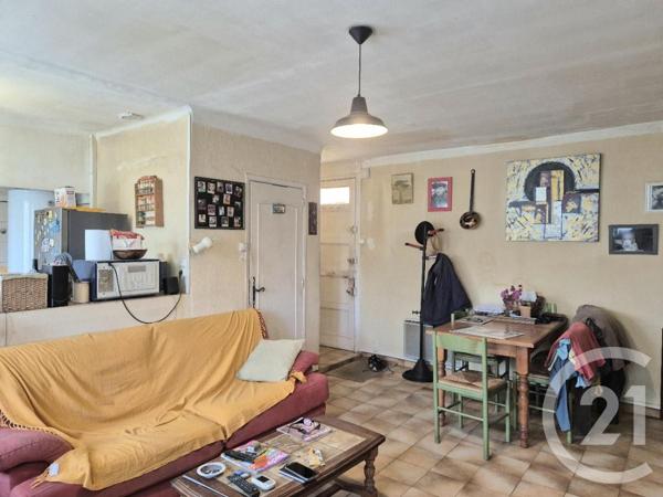 Immeuble à vendre  131,08 m2 CARCASSONNE - 11