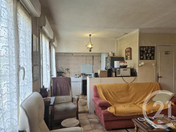 Immeuble à vendre  131,08 m2 CARCASSONNE - 11