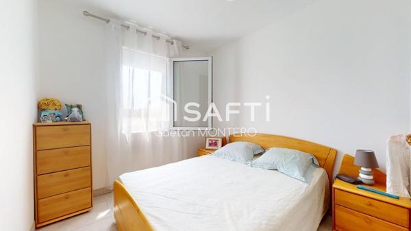 À vendre – Maison familiale à Parentis-en-Born