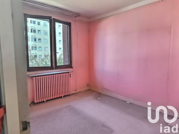 Maison à vendre 5 pièces 119 m² Chevilly-Larue