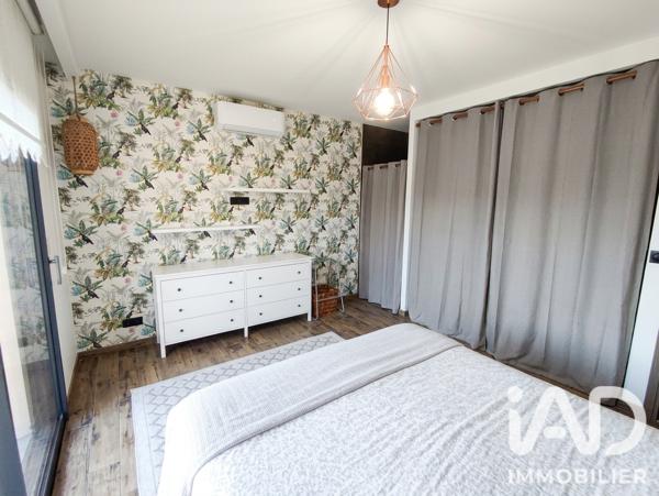 Maison à vendre 5 pièces 127 m² Belley
