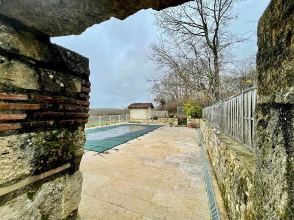Maison de campagne au calme à 7 minutes de Montréal
