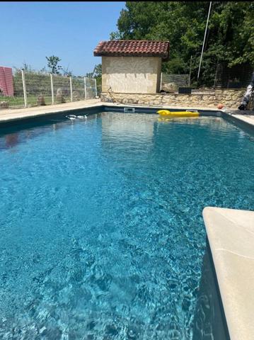 Maison de campagne au calme à 7 minutes de Montréal