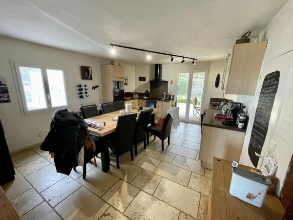 Maison de campagne au calme à 7 minutes de Montréal