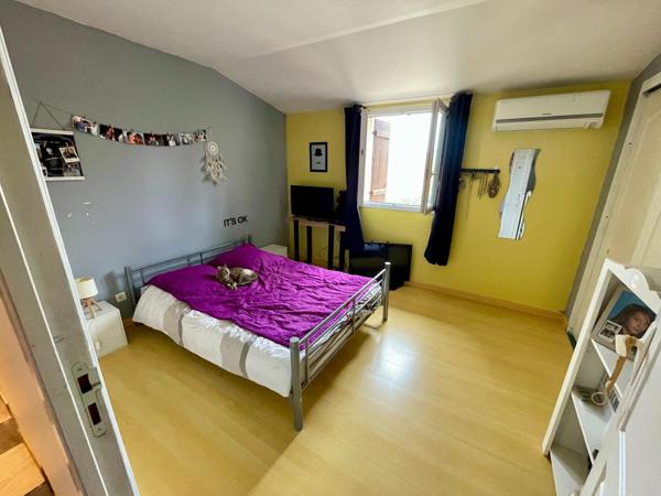 Maison de campagne au calme à 7 minutes de Montréal