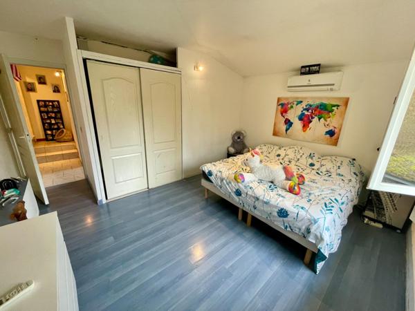 Maison de campagne au calme à 7 minutes de Montréal