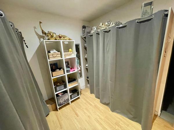 Maison de campagne au calme à 7 minutes de Montréal