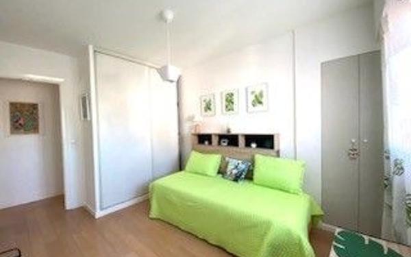 Appartement à vendre    4 pièces • 90,48 m2 Cagnes-sur-Mer