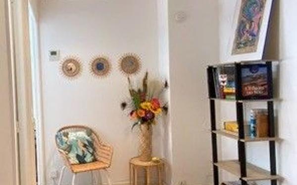Appartement à vendre    4 pièces • 90,48 m2 Cagnes-sur-Mer
