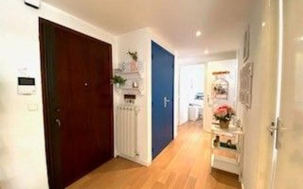 Appartement à vendre    4 pièces • 90,48 m2 Cagnes-sur-Mer