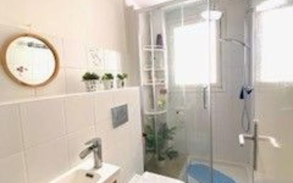 Appartement à vendre    4 pièces • 90,48 m2 Cagnes-sur-Mer
