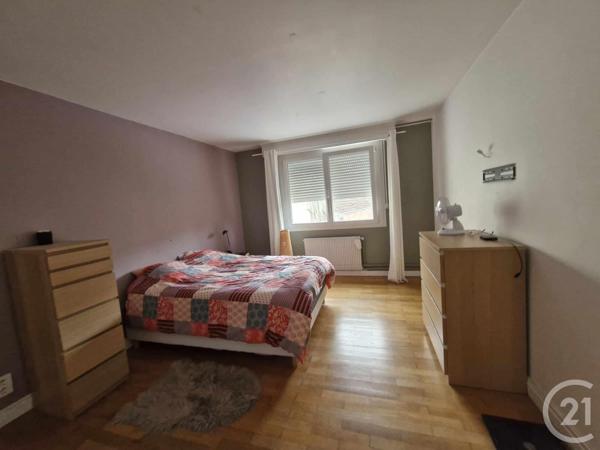 Maison à vendre  8 pièces - 150,96 m2 LIEVIN - 62