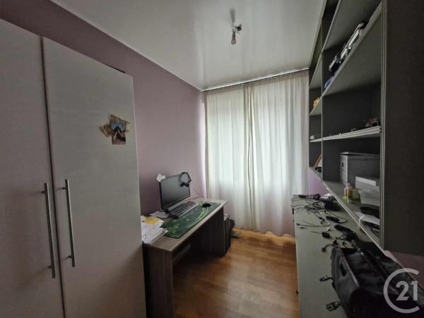 Maison à vendre  8 pièces - 150,96 m2 LIEVIN - 62