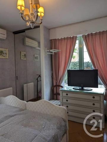 Appartement F3 à vendre  4 pièces - 86 m2 ST MAUR DES FOSSES - 94