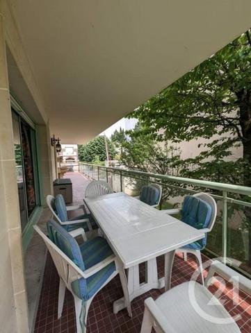 Appartement F3 à vendre  4 pièces - 86 m2 ST MAUR DES FOSSES - 94