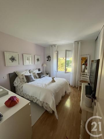 Maison à vendre  4 pièces - 116,68 m2 MONT DE MARSAN - 40