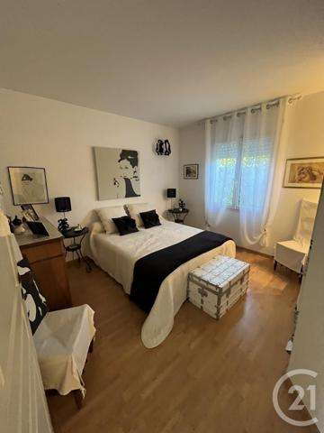 Maison à vendre  4 pièces - 116,68 m2 MONT DE MARSAN - 40