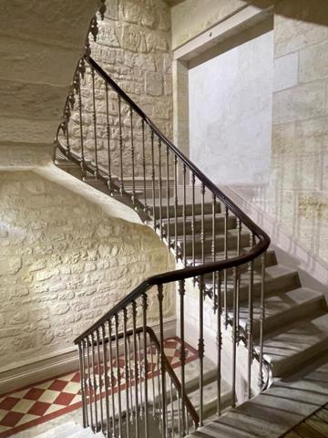 Grand T3 vue Garonne, Bastide, Brooklyn de Bordeaux