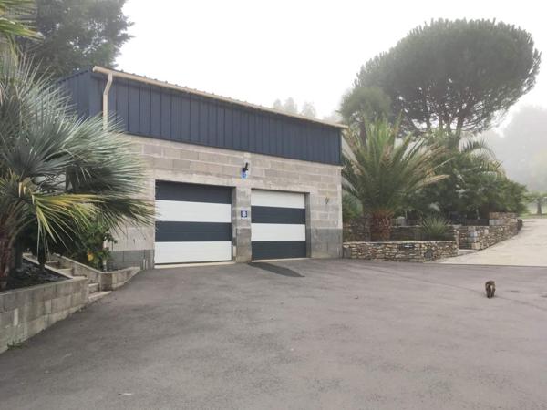 Maison à vendre à Janzé en Ille-et-Vilaine (35150), ref : 134/4285