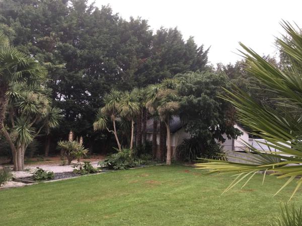 Maison à vendre à Janzé en Ille-et-Vilaine (35150), ref : 134/4285