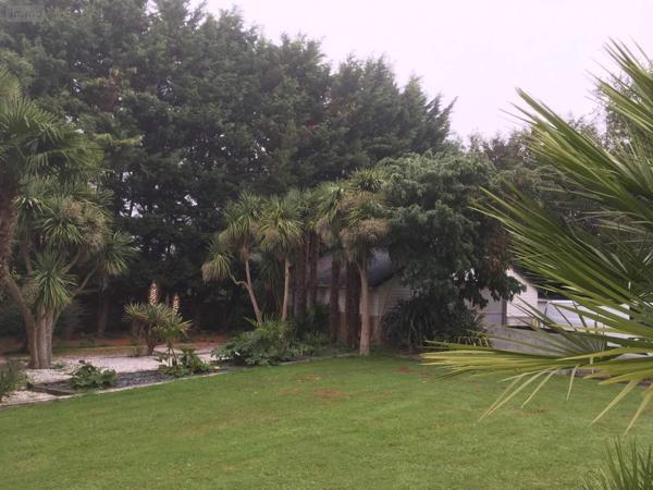 Maison à vendre à Janzé en Ille-et-Vilaine (35150), ref : 134/4285